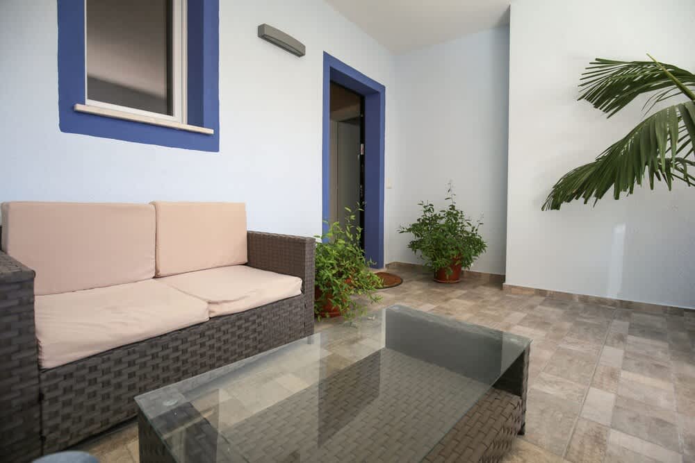 The Square Castelsardo 2