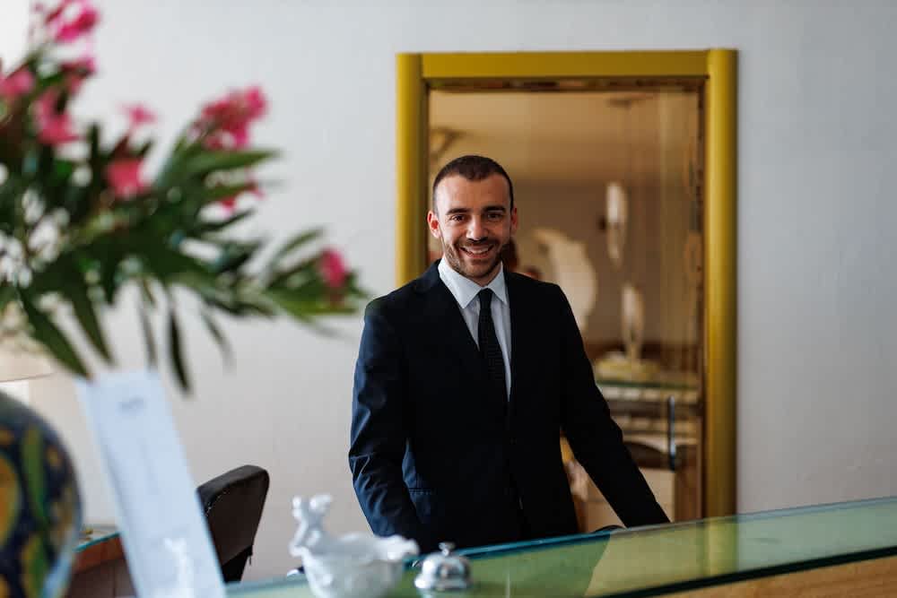 Alberi del Paradiso 4