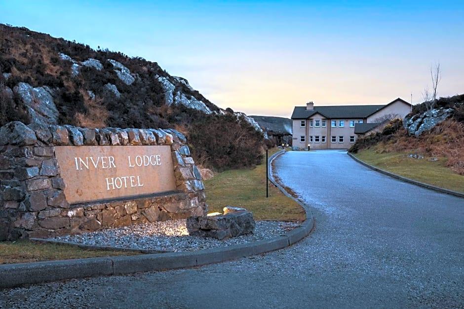 Inver Lodge 2
