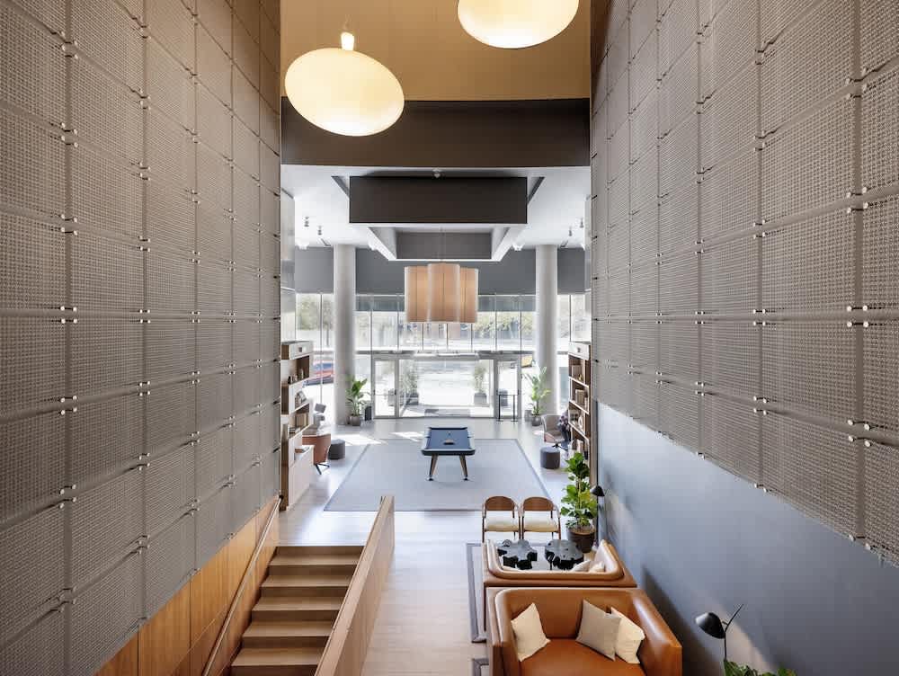 Hotel Barcelona Condal Mar Affiliated by Meliá 2