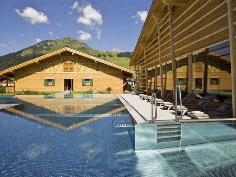 Gasthof Hotel Post 2