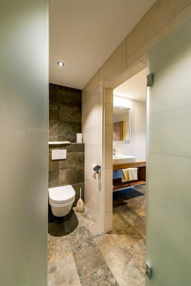 Gasthaus Hotel Oberwirt 5