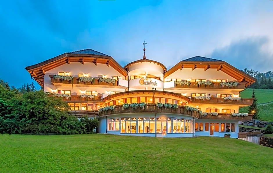 Hotel Christoph 2