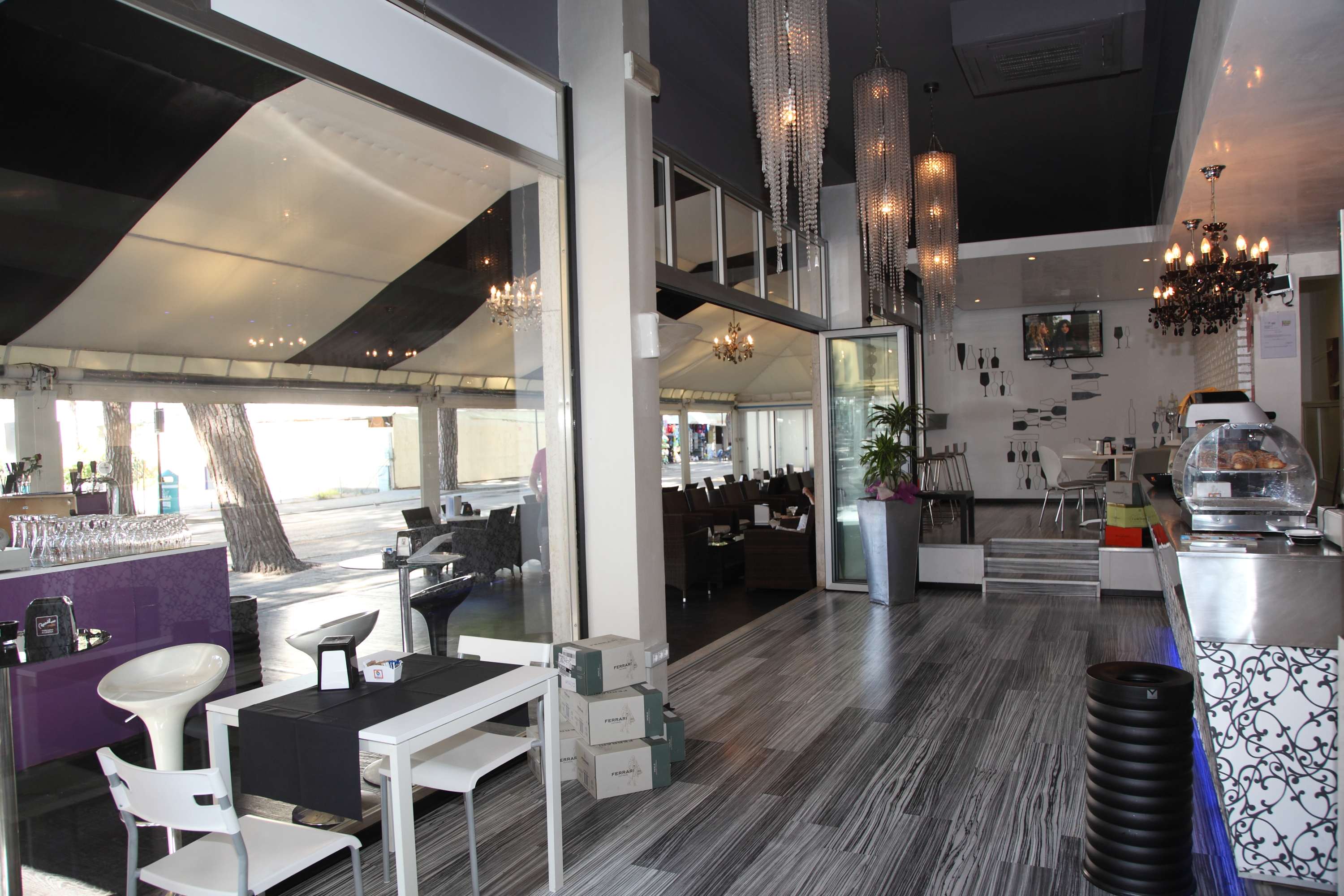 Hotel Pigalle 2