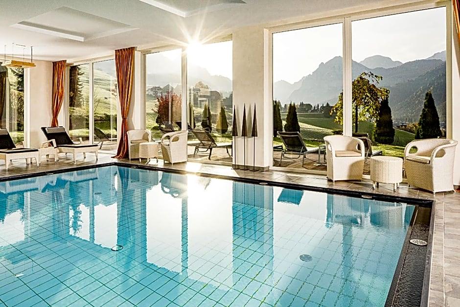 Bella Vista Hotel Emma 5