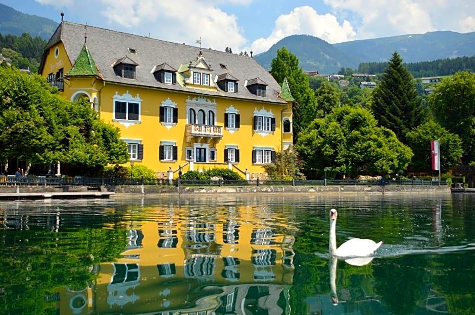 Hotel See-Villa 2