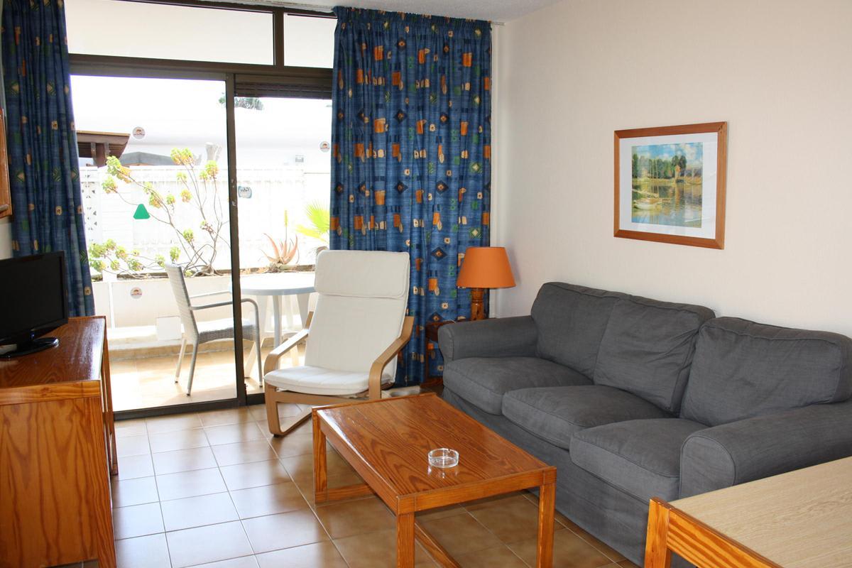 Mozart Apartments 2