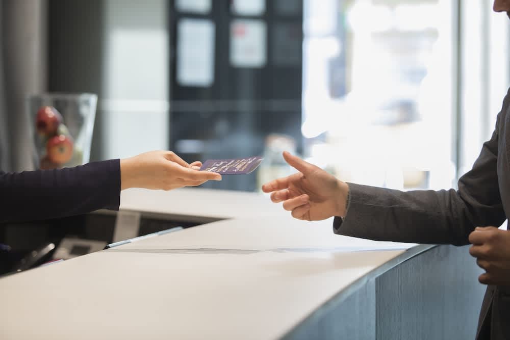 Gran Hotel Havana 4Sup by Escampa Hotels 3