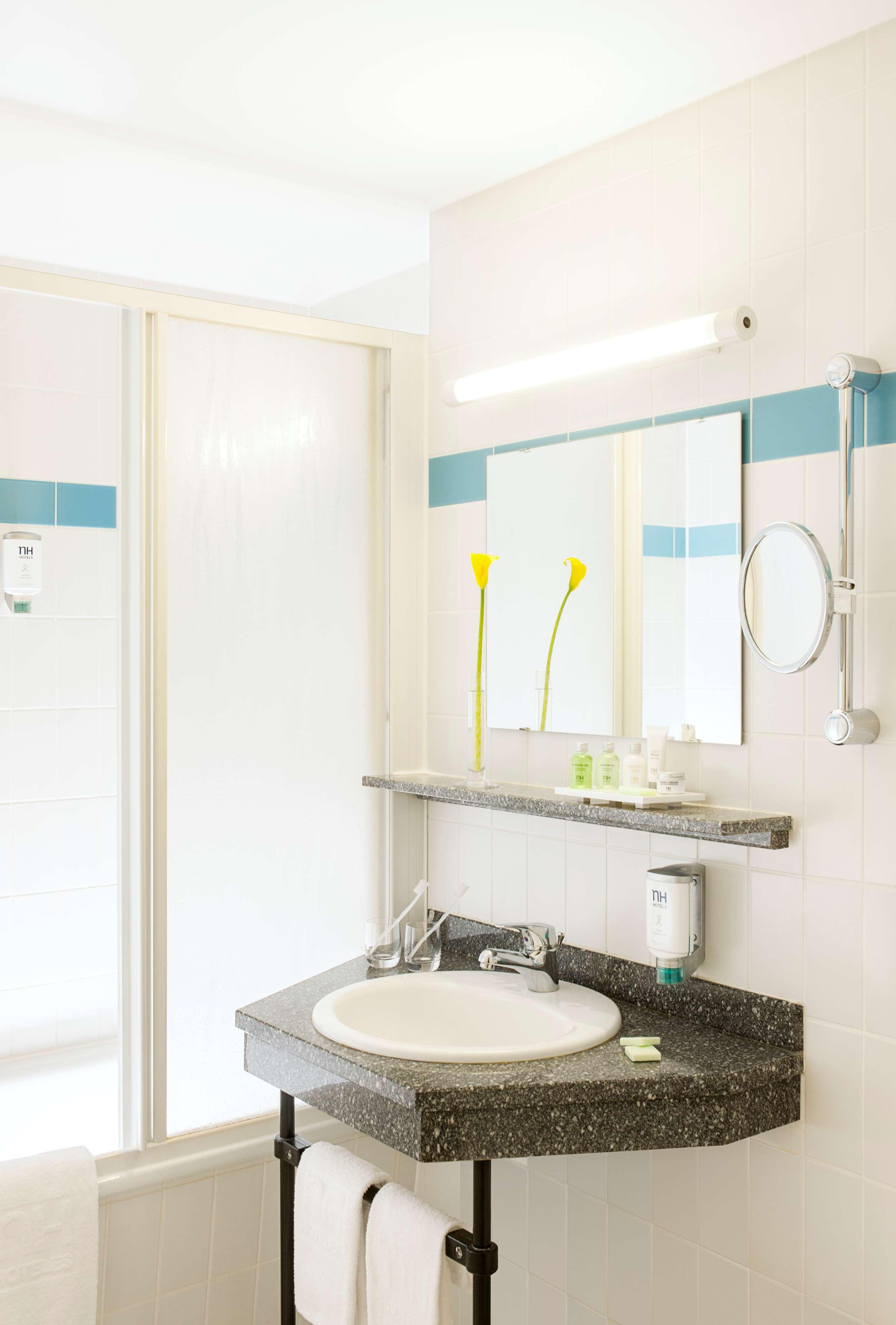 München City Süd 1