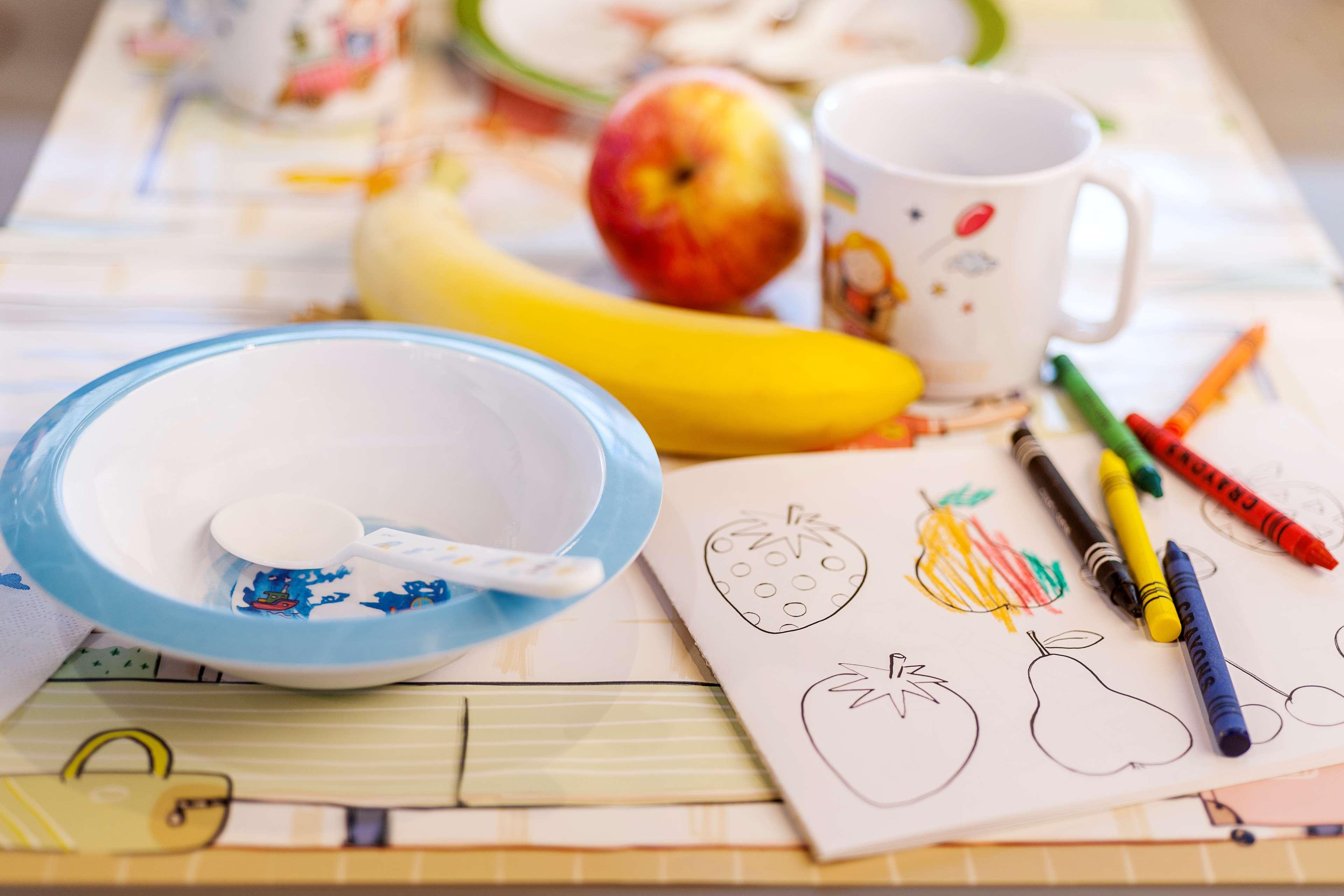 München City Süd 3