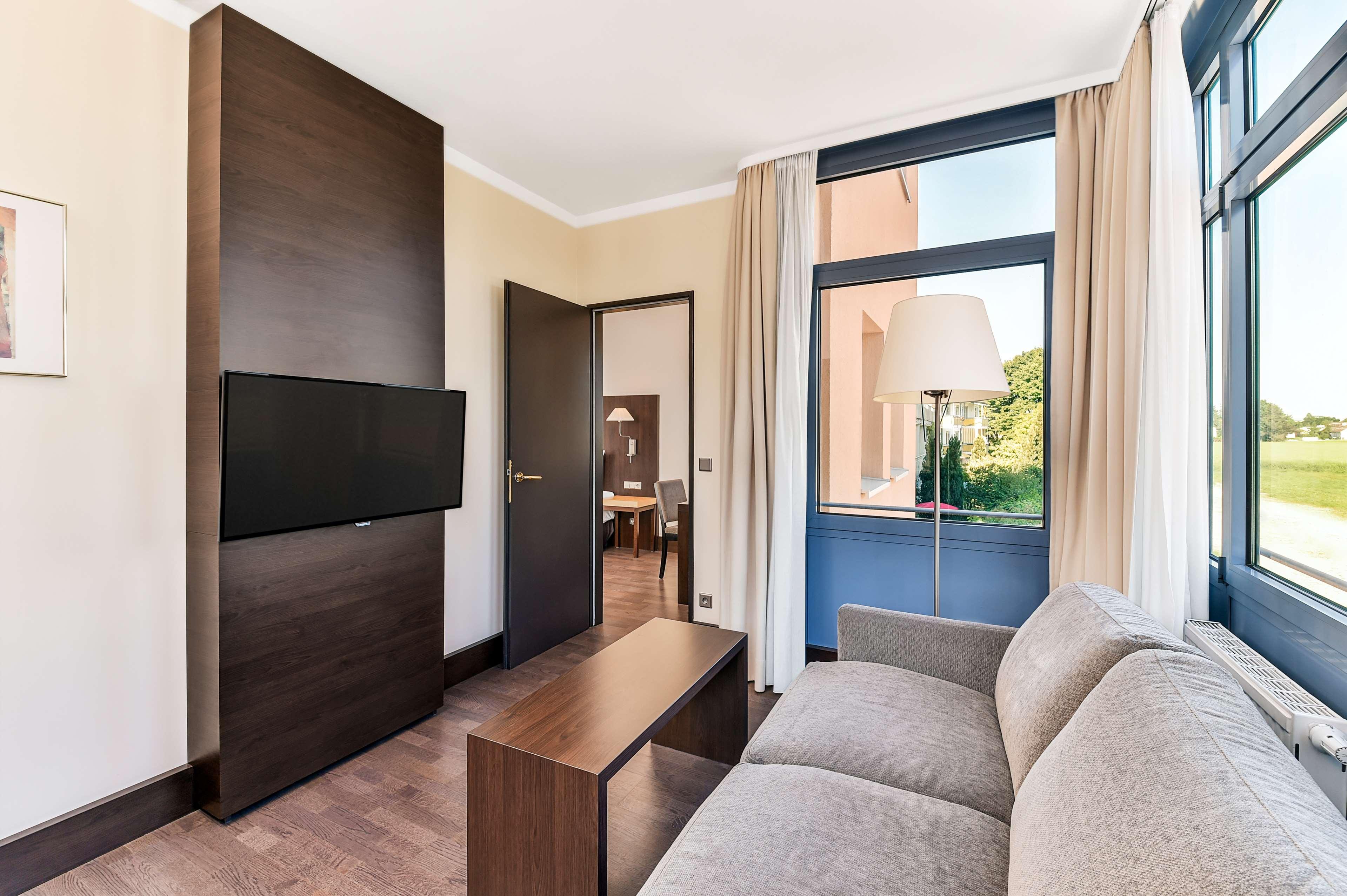 München City Süd 5