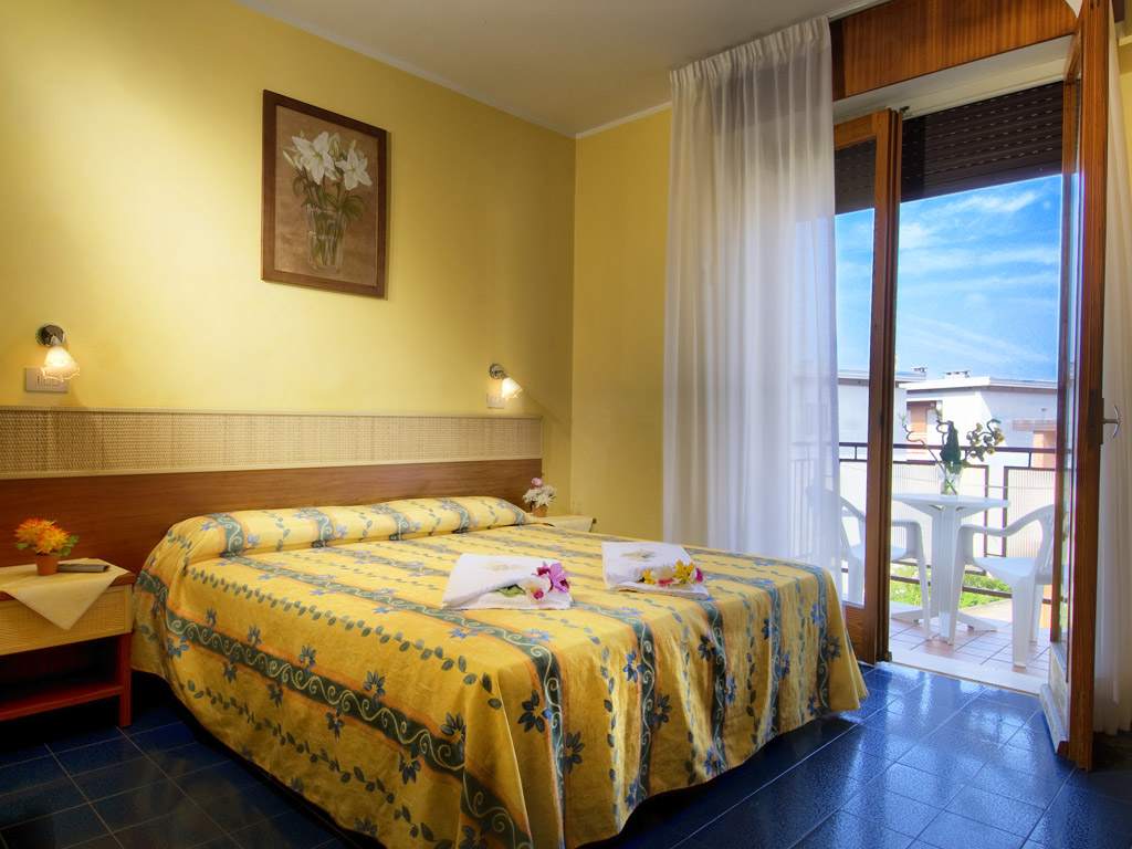 Hotel Villa d'Este 2