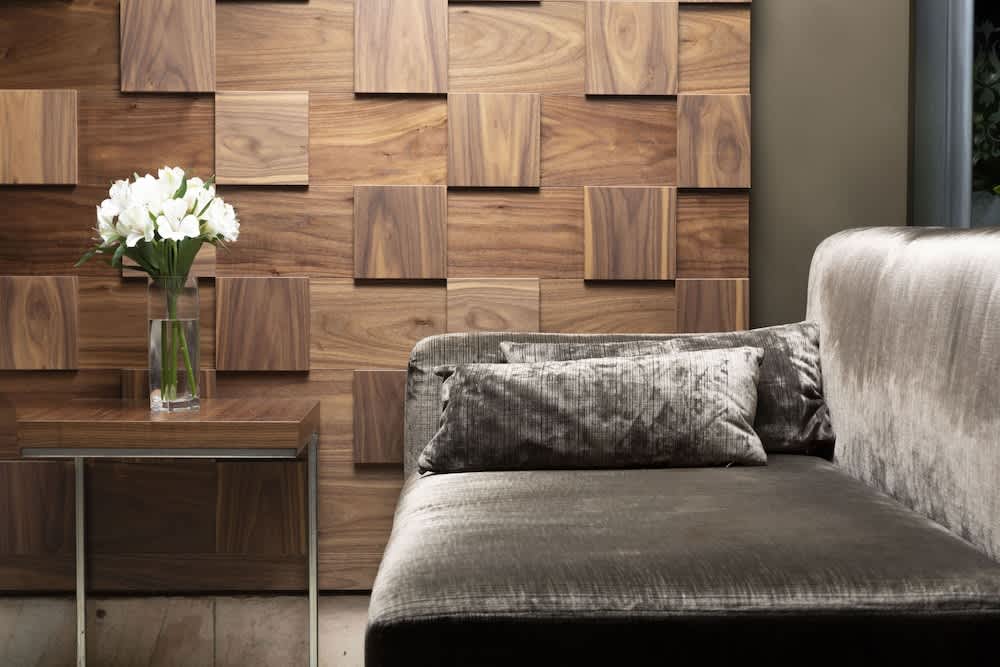 Jalta Boutique Hotel 3