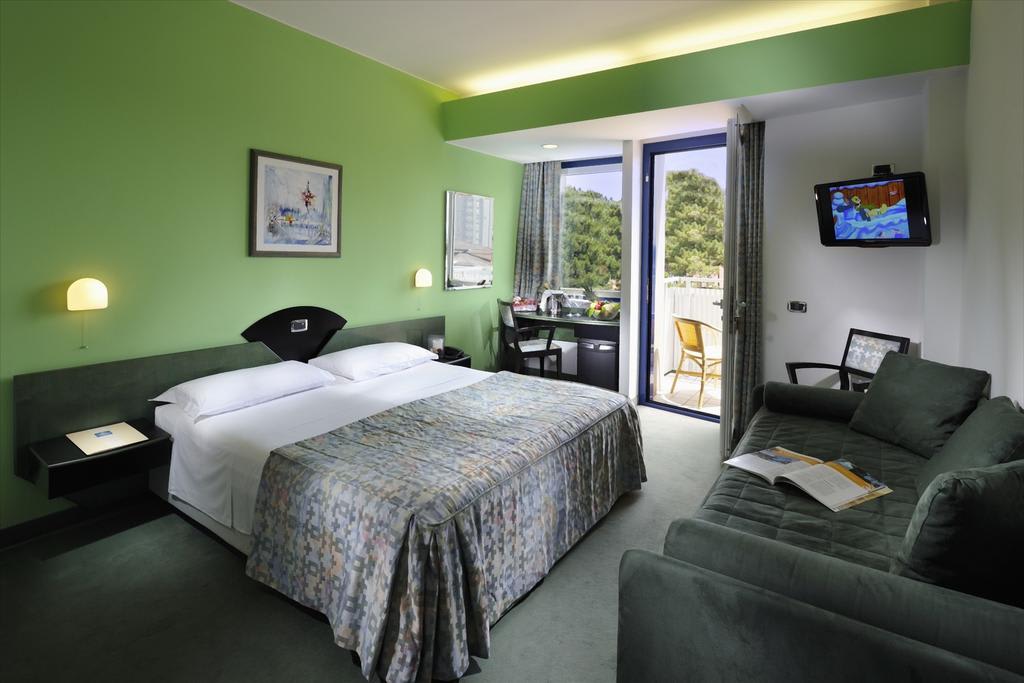 Hotel Medusa Splendid 3