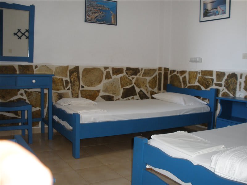 ELENI'S APARTMENTS 2