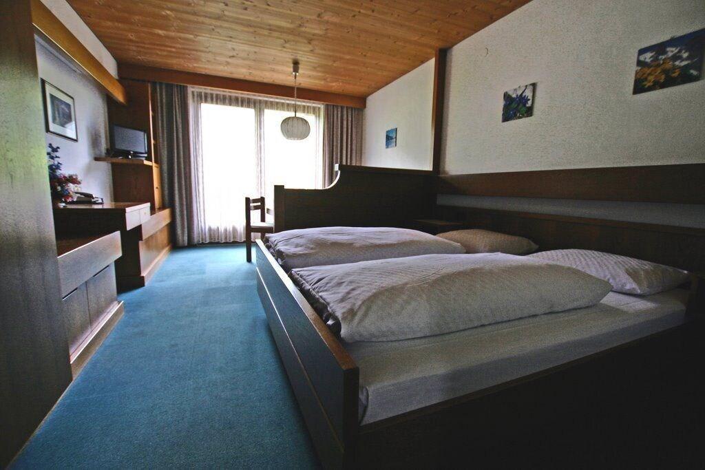 Panorama Hotel Cis Relax&Gourmet 2