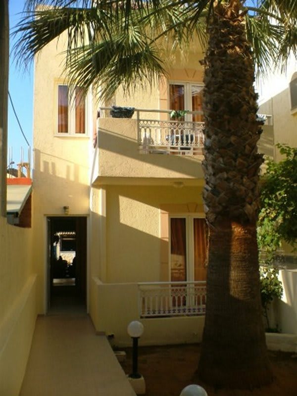 Pegasus Studios 2