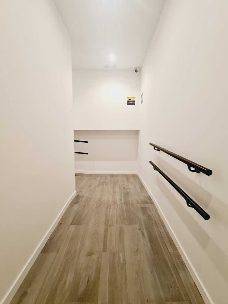 Bilbao ROOMS & KITCHEN Irala 2