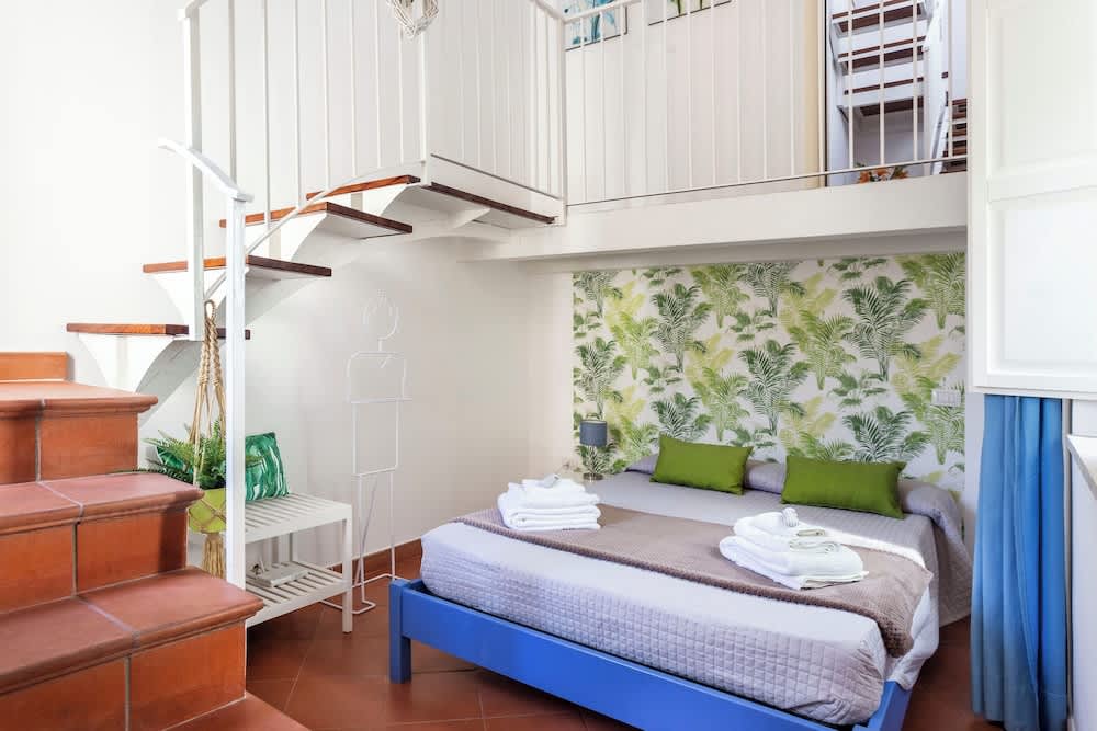 Salomone Ortigia Apts by Wonderful Italy 2