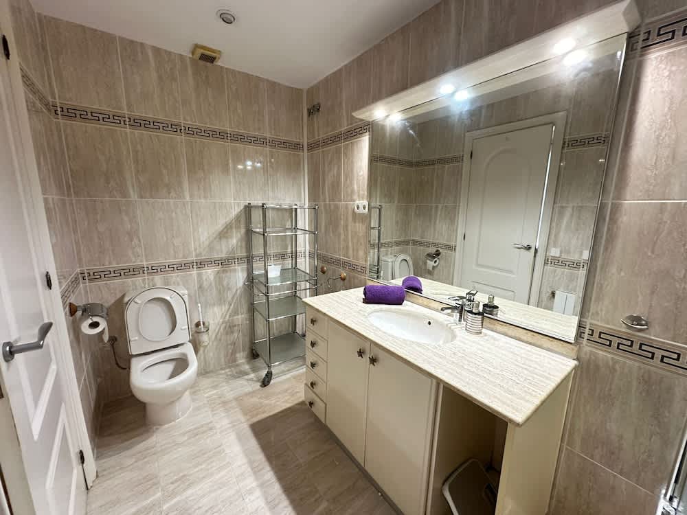Rooms Calabria 2
