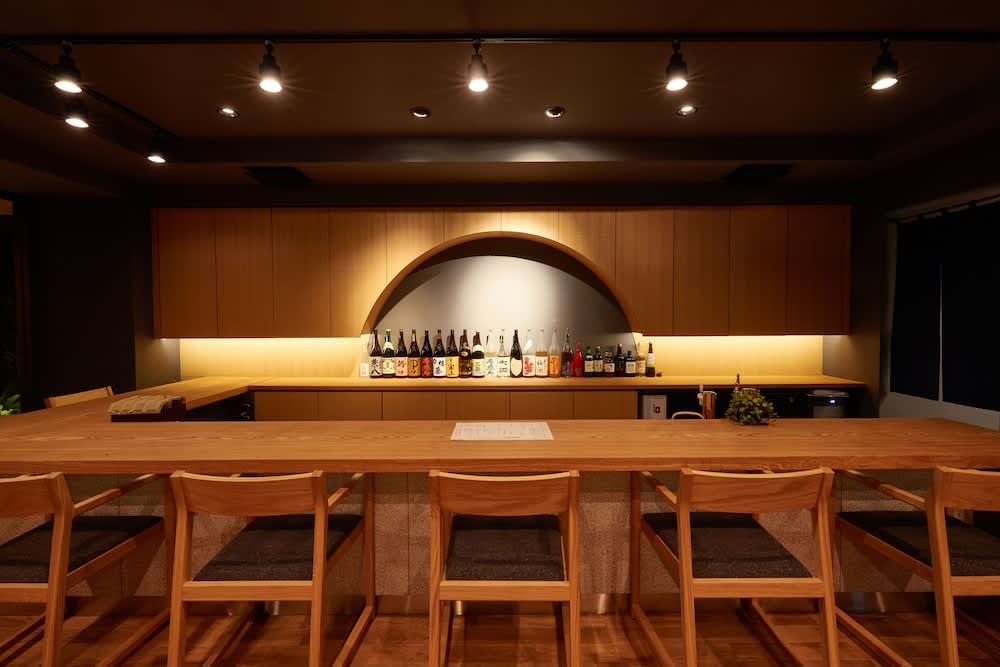 KAMAKURA Hotel 2