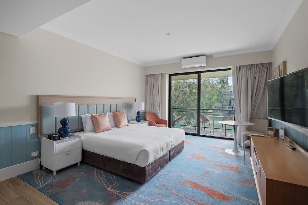 The Sebel Busselton 3