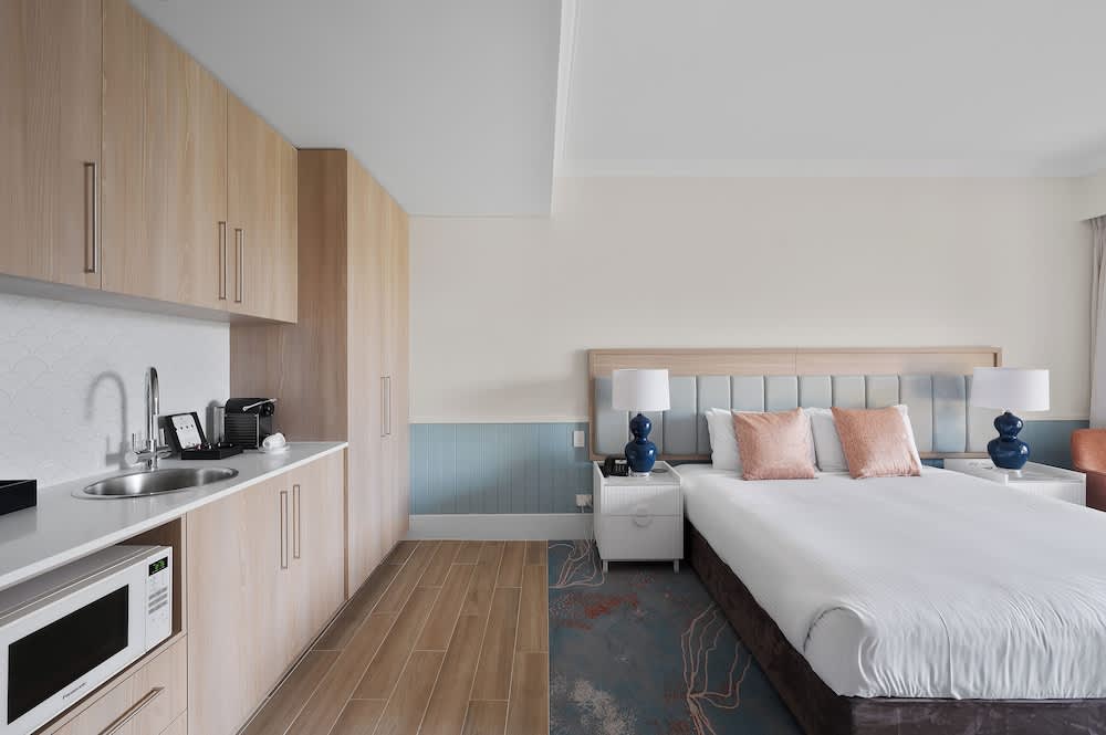 The Sebel Busselton 4