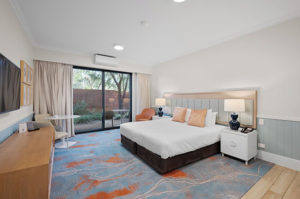 The Sebel Busselton 5