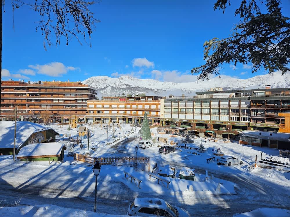 Godille Immobilier 1