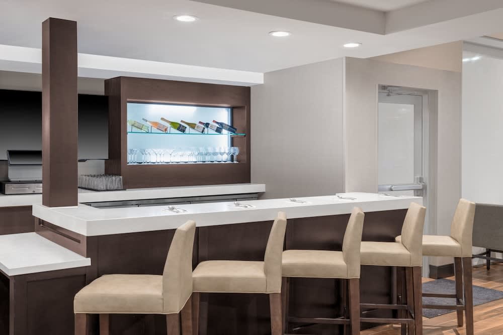 Residence Inn by Marriott Oklahoma City Norman 3