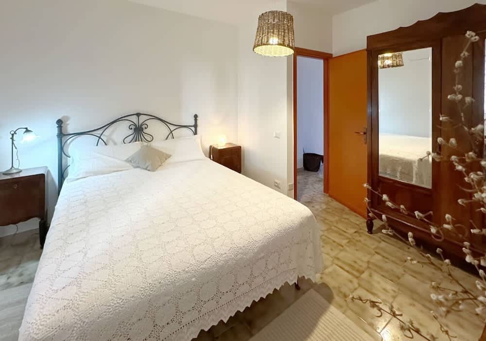 Solemar Sicilia - Casa Bella 2