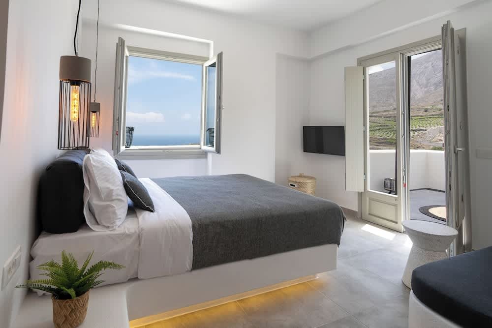 MAEVA Santorini Suites 2