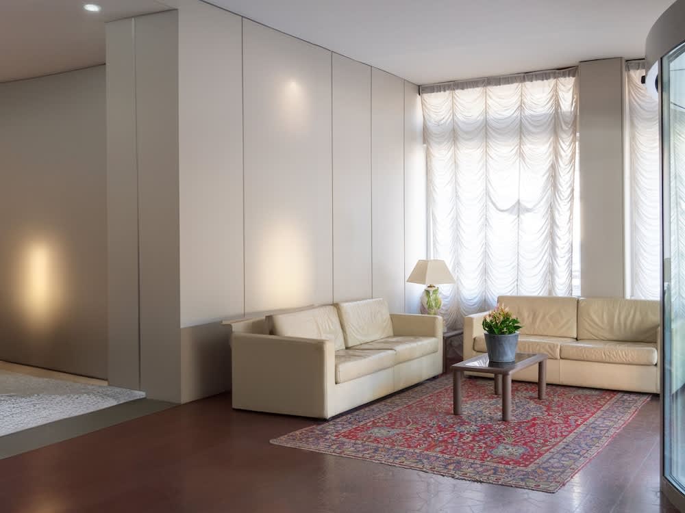 B&B HOTEL Riviera Celle Ligure 2