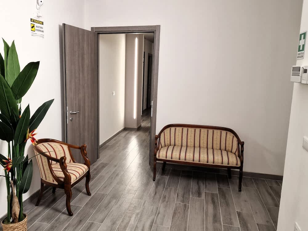 Belfiore Alloggi Turistici 1