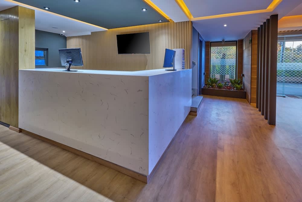 KALI La Raza Mexico City 5