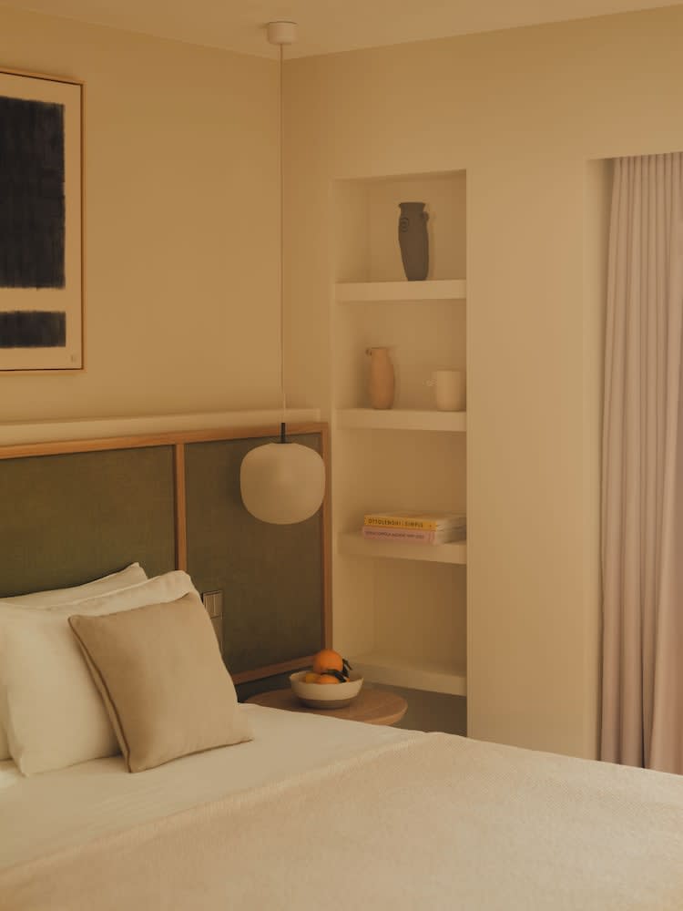 Aethos Mallorca - NEW OPENING 3