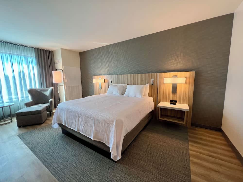 Century Casino & Hotel Caruthersville 2
