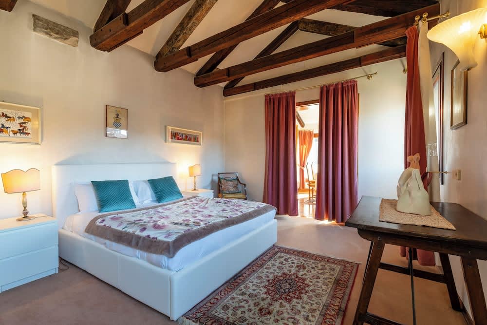 Palazzo Gradenigo by Wonderful Italy 2