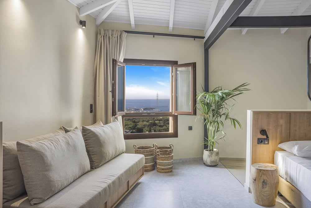 Achatis Suites 2