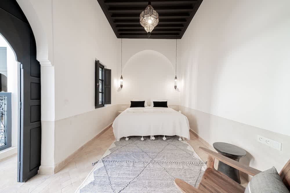 Riad COPAH 2
