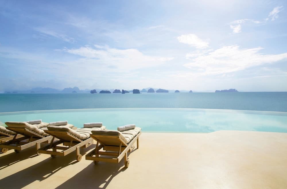 Six Senses Yao Noi 1