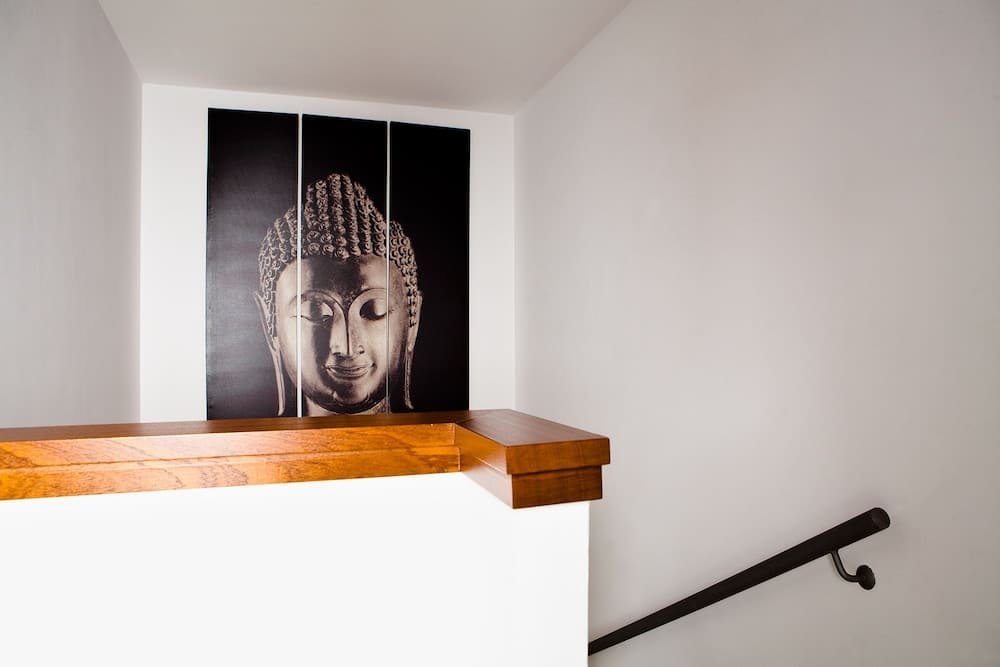 Real de Cartuja Apartments & Suites 2