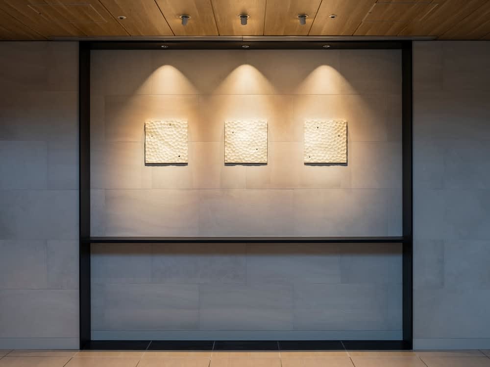Mitsui Garden Hotel Ueno 2