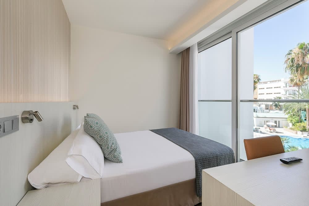 Sol Torremolinos - Don Pedro 5