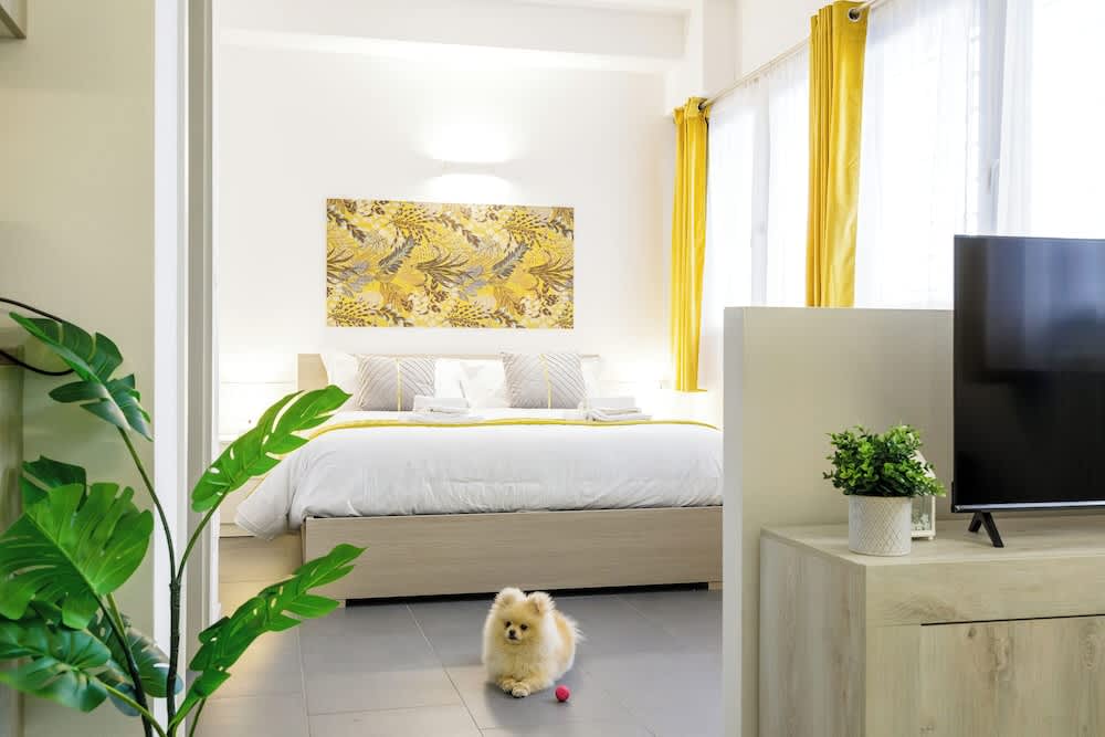 San Felice Residence 2