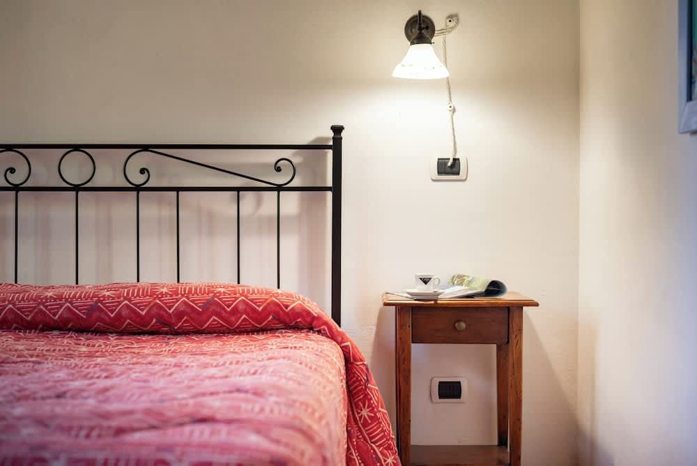 Relais Il Ciliegio 1