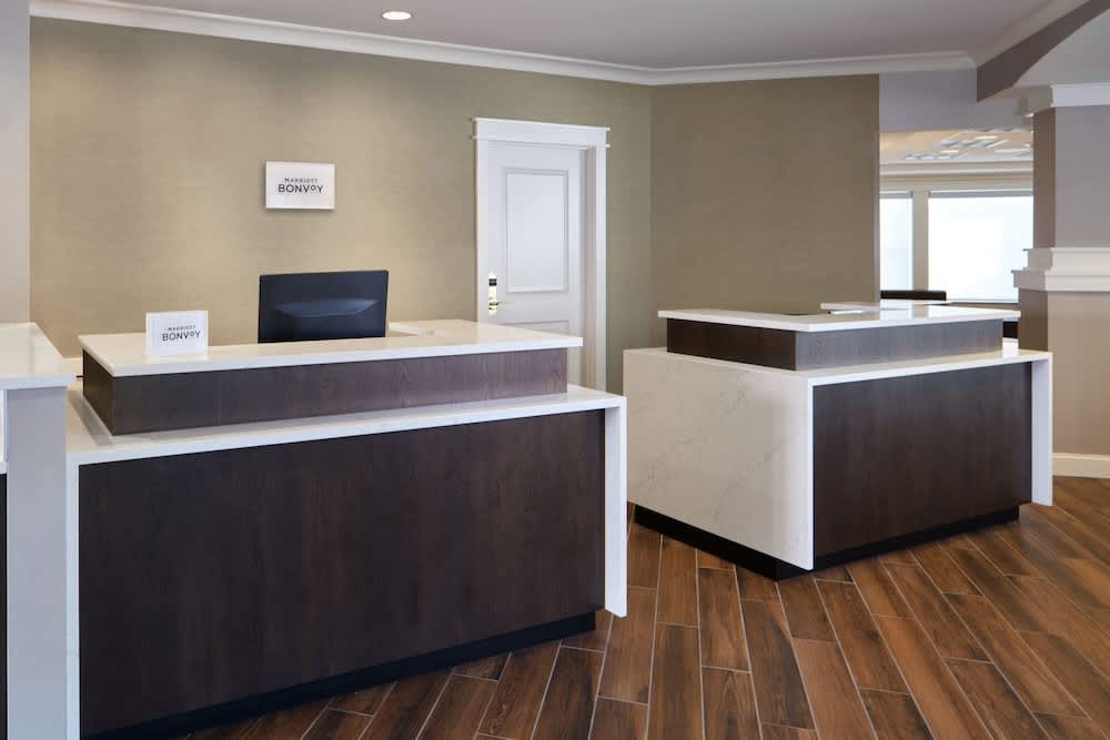 Residence Inn by Marriott Albany East Greenbush/Tech Valley 2