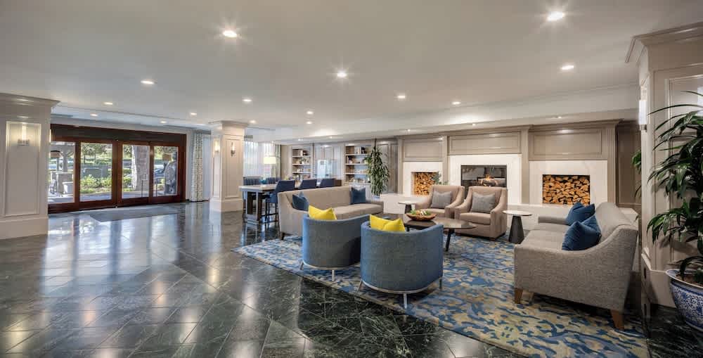 Ayres Suites Yorba Linda/Anaheim Hills 2