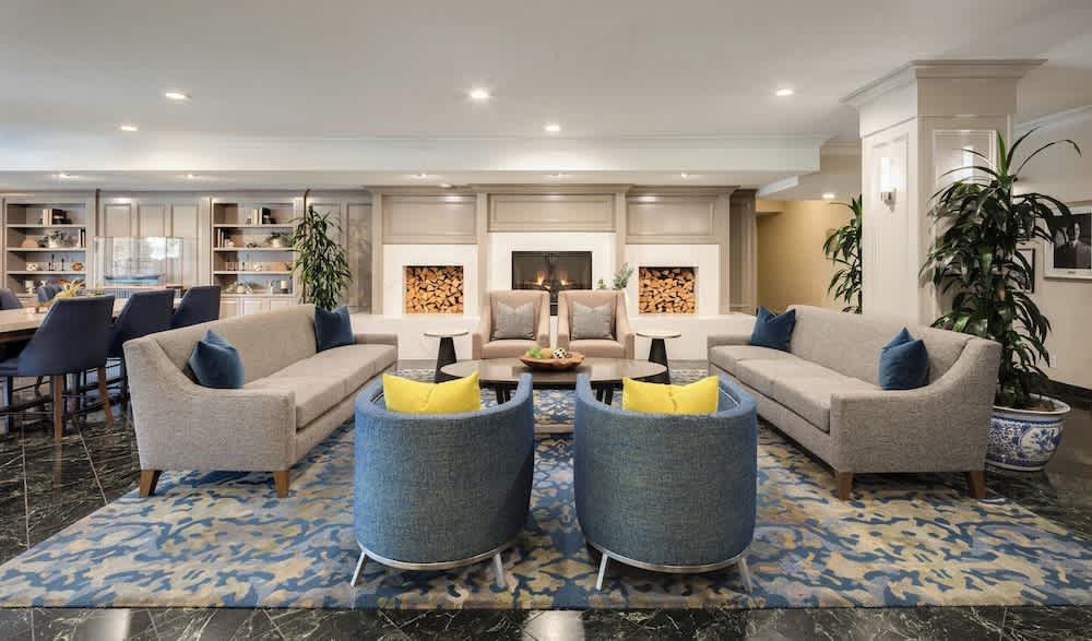 Ayres Suites Yorba Linda/Anaheim Hills 1
