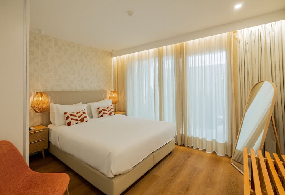 Casa do Contador - Suites & Pool 5